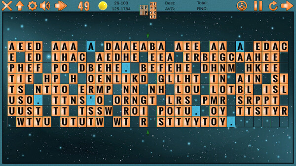 Clutter Puzzle Magazine Vol. 15 No. 1 Collector's Edition screenshot 4