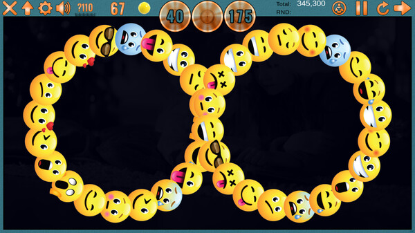 Clutter Puzzle Magazine Vol. 15 No. 1 Collector's Edition screenshot 2