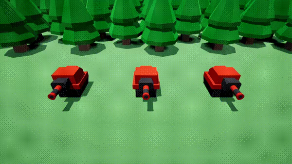 Paper Protocol video 1