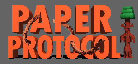 Thumbnail for Paper Protocol