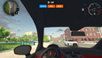 Screenshot #5