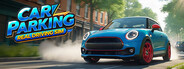 Car Parking Real Driving Sim