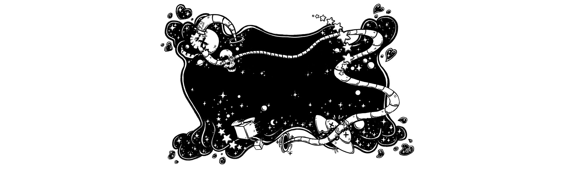 WORMHOLE