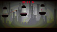 Screenshot #7