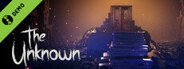 The Unknown Demo