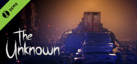 Steam thumbinal