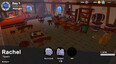 Screenshot #3