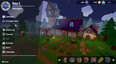 Screenshot #2