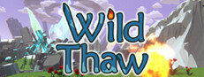 Wild Thaw