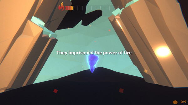 Wild Thaw screenshot 3