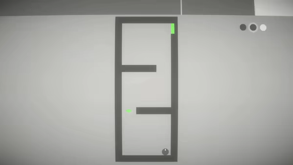 Simply Rotate video 3