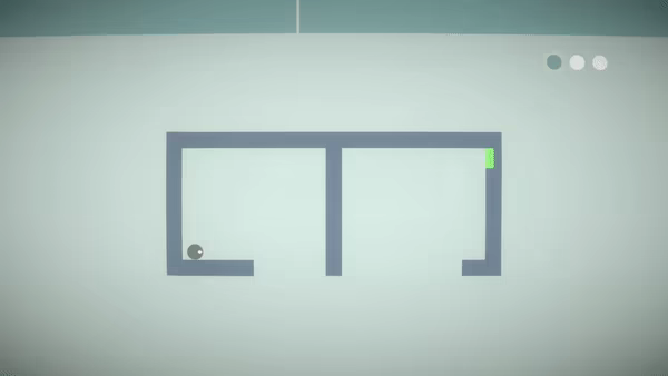 Simply Rotate video 4