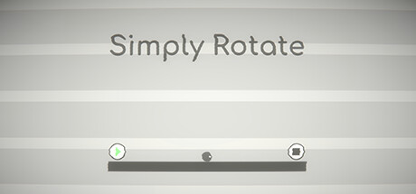 Simply Rotate