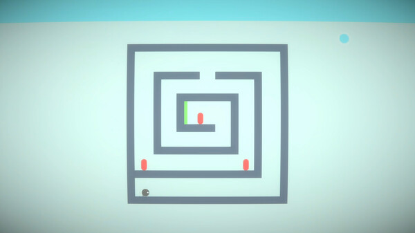 Simply Rotate screenshot 6