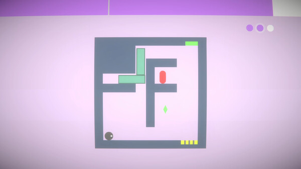 Simply Rotate screenshot 5