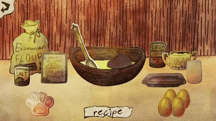 Hans video 4