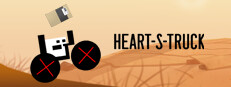 Heart-S-Truck