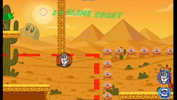 Plinio Needs a Hand.