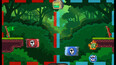 Screenshot #2