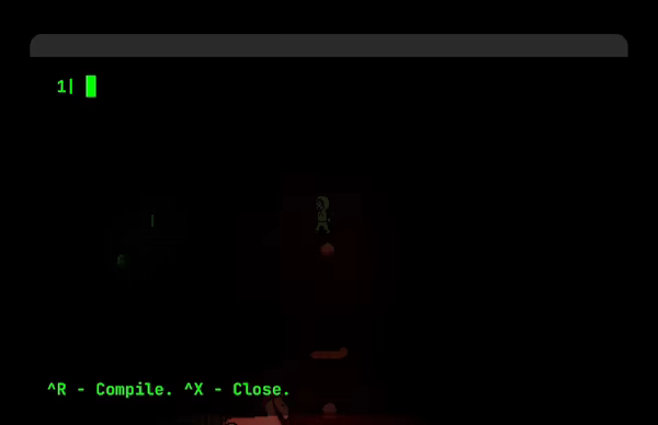 HackeRPG video 5