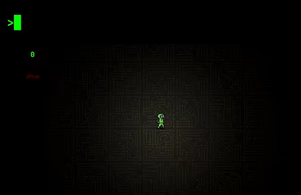 HackeRPG video 1