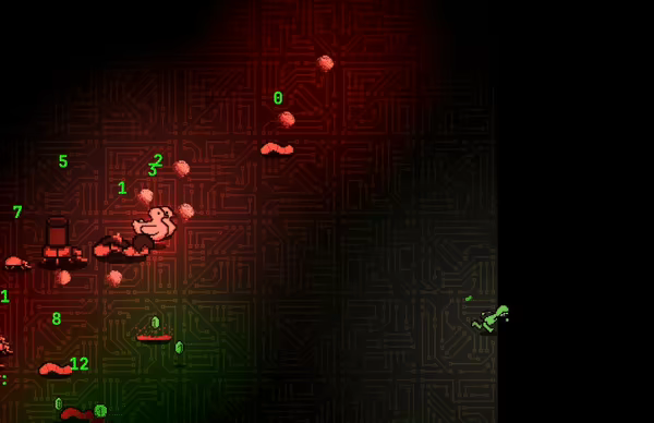 HackeRPG video 2