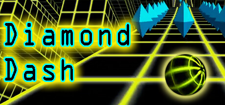 Diamond Dash: Plaid Peril steam charts