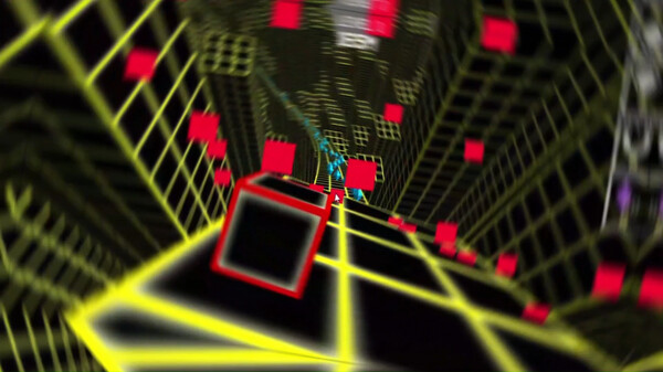 Screenshot z Diamond Dash: Plaid Peril