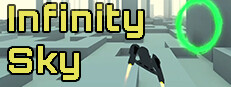 Infinity Sky