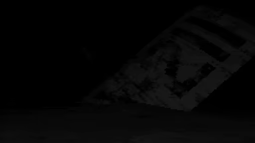Midnight Blanc video 1