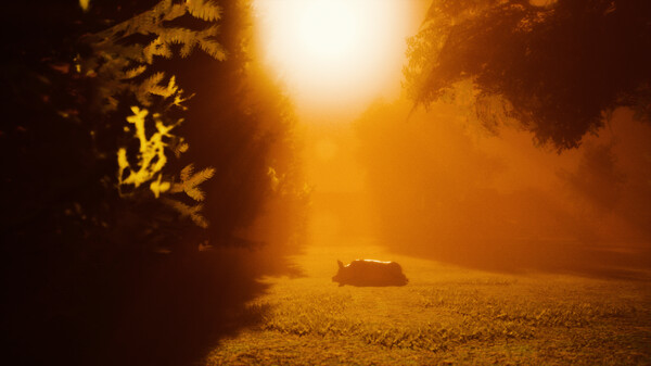 Of Dead Earth screenshot 3