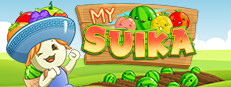 ‎My Suika – Kyo’s Fruit Merge