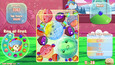 Screenshot #5