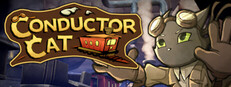 Conductor Cat