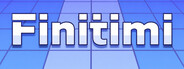 Finitimi