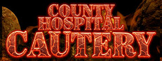 County Hospital Cautery