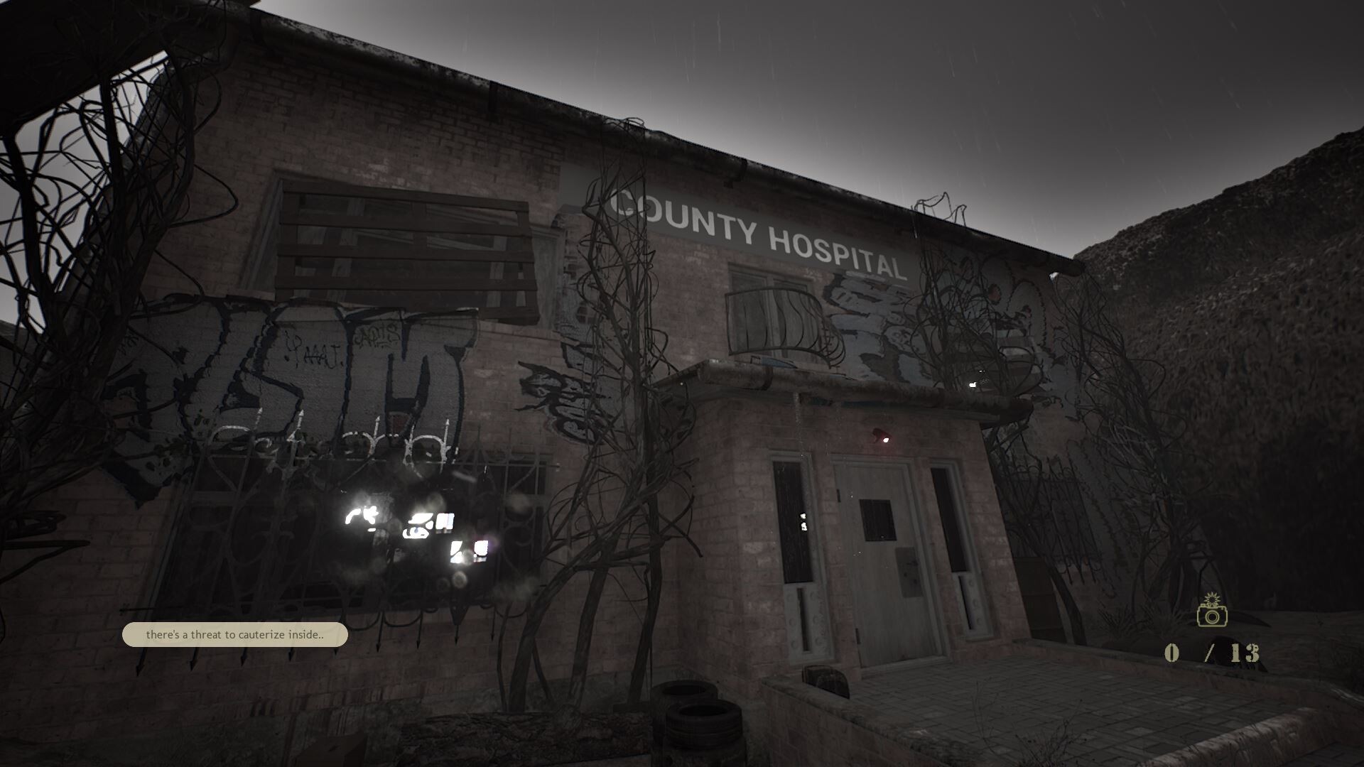 Screenshot 4 of 5