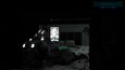 Screenshot #10