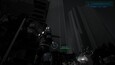 Screenshot #11