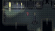 Screenshot #6