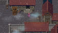 Screenshot #2