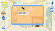 Screenshot #3