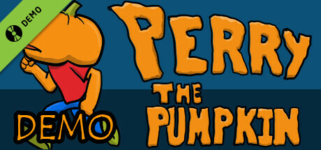 Steam thumbinal