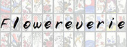 Flowereverie