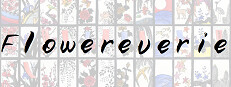 Flowereverie