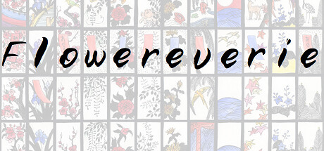 Flowereverie banner image