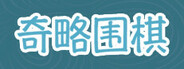 Capsule media
