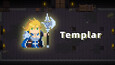 Screenshot #1
