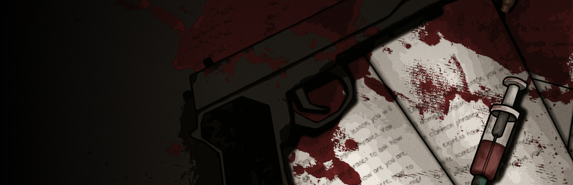 Bloodshots