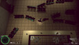 Screenshot #1